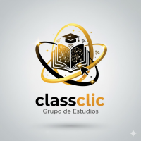 classclic.milaulas.com